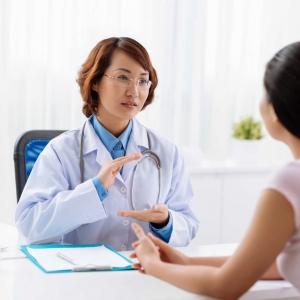 Nấm candida âm đạo có dễ chữa không?