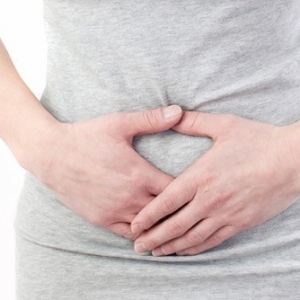 Điểm mặt 8 nguyên nhân gây ngứa vùng kín về đêm và cách khắc phục