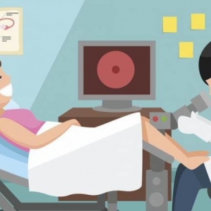 Khám phụ khoa quan trọng như thế nào đối với chị em phụ nữ?