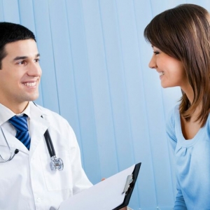 Viêm âm đạo: Những đối tượng nào dễ bị mắc viêm âm đạo?