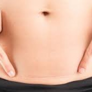 12 cách làm hồng vùng kín tại nhà bằng nguyên liệu thiên nhiên