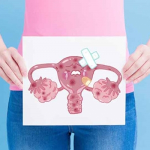 Dấu hiệu nhận biết các bệnh phụ khoa