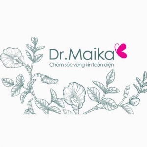 HƯỚNG DẪN MUA HÀNG