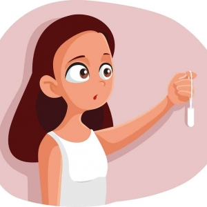 Băng vệ sinh tampon loại nào tốt? Top 9 tampon phù hợp với nhiều đối tượng và dễ sử dụng