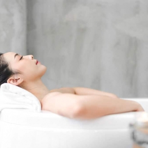 Phẫu thuật thẩm mỹ vùng kín - Những điều bạn cần phải biết!