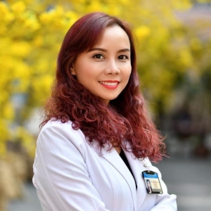 Phòng bệnh hơn chữa bệnh