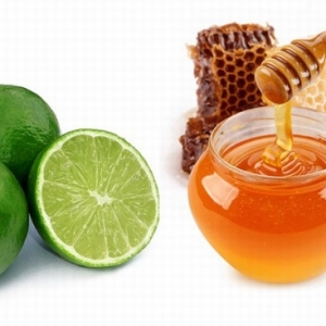 Review 8 loại gel bôi trơn cho nữ tốt hiện nay