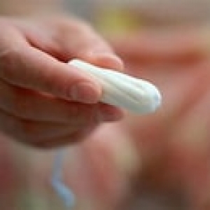 Viêm vùng chậu: Nguyên nhân, triệu chứng và cách điều trị