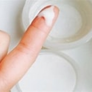 Ung thư cổ tử cung: Nguyên nhân, triệu chứng, chẩn đoán và điều trị