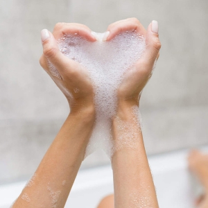 Khám phá nguyên nhân và cách phòng ngừa bệnh viêm nhiễm vùng kín ở phụ nữ