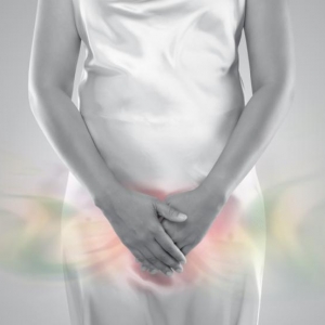 Vùng kín có mùi hôi tanh: Hiểu rõ nguyên nhân để cải thiện hiệu quả