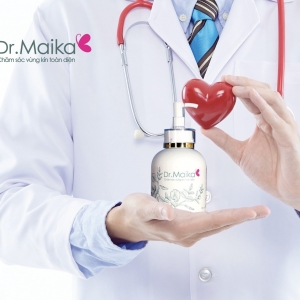 Đội ngũ khoa học